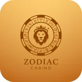 Zodiac Casino