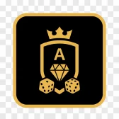 Casino Canada Argent Réel